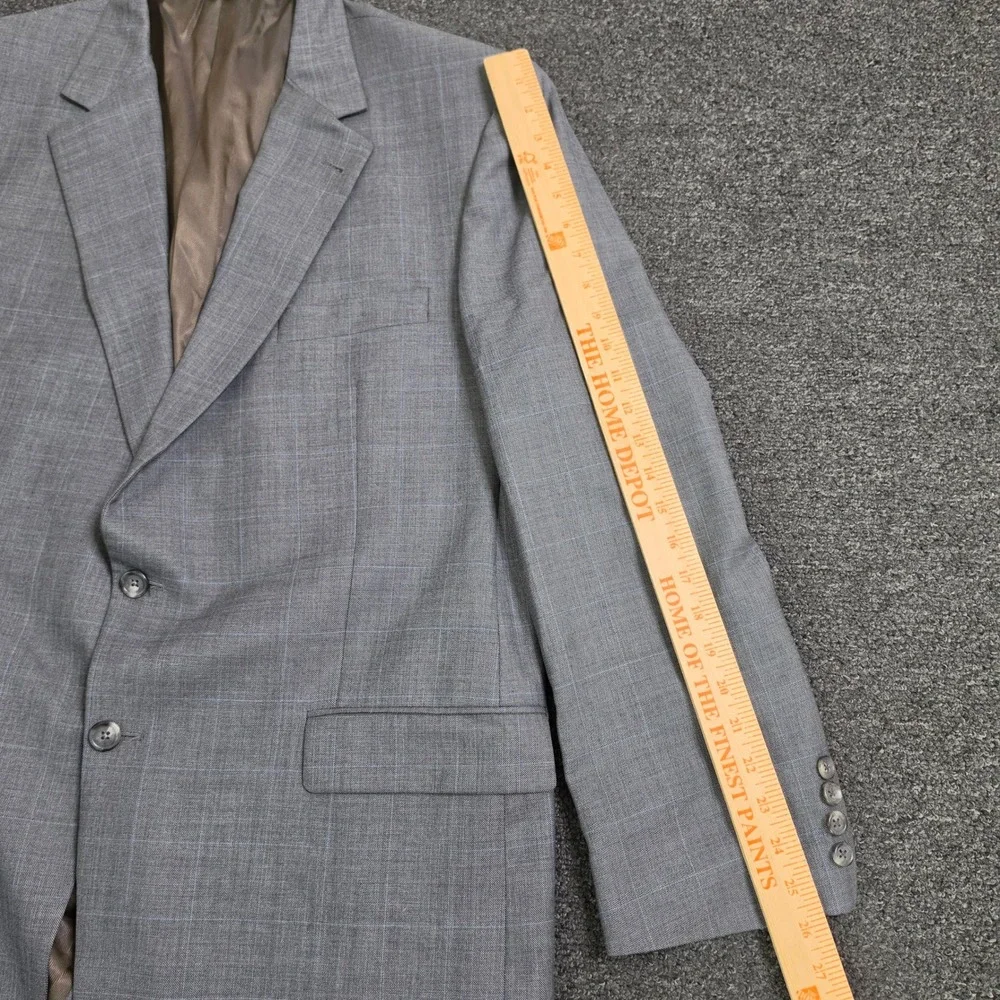 Burberry london two